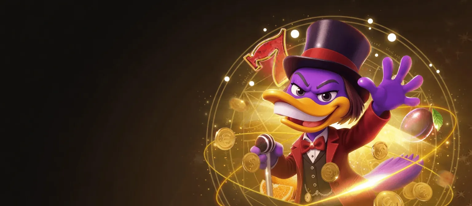 sol casino bonus ohne einzahlung