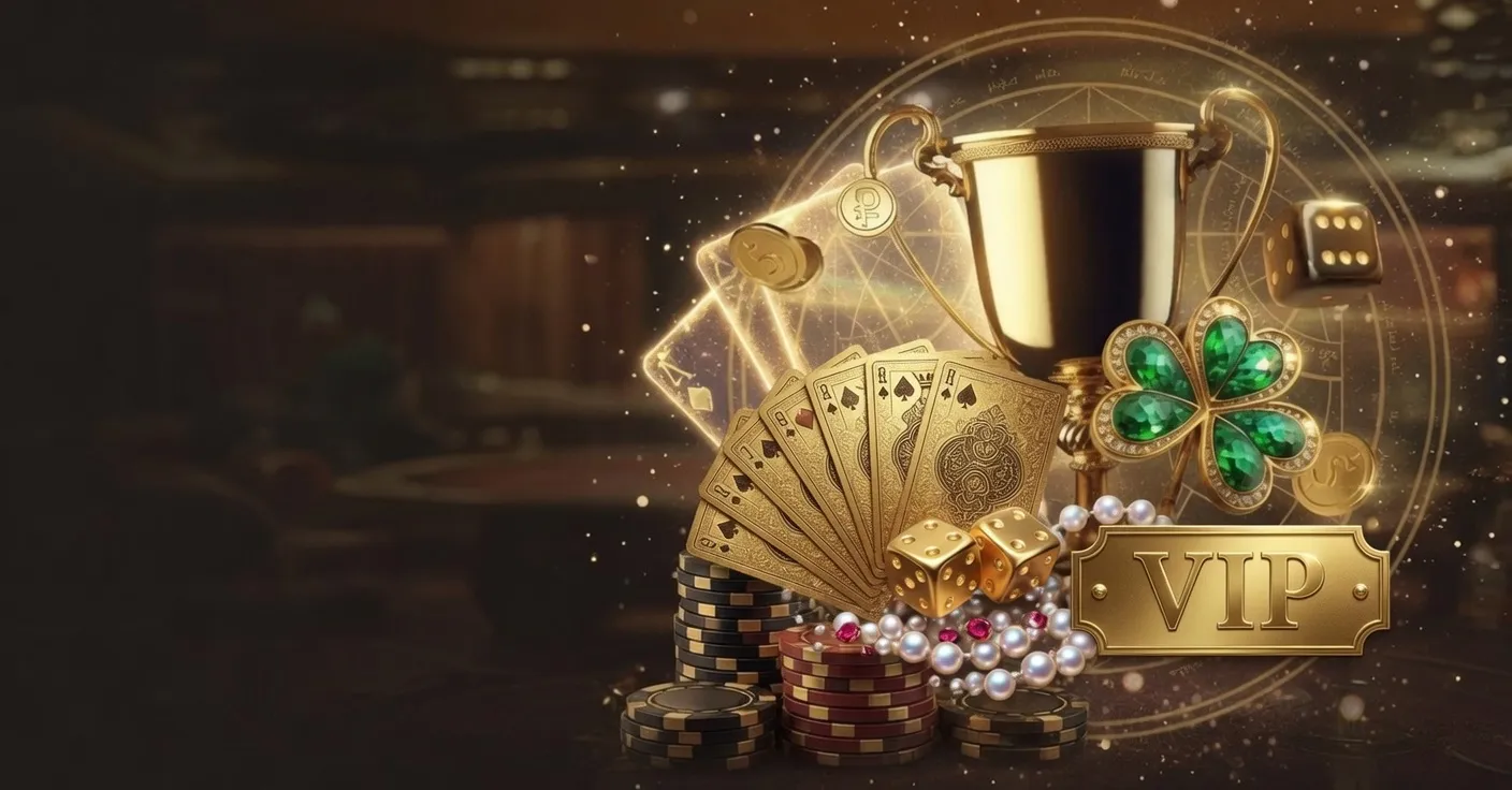 sol casino alternative