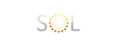 sol casinos